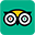 ”Tripadvisor”